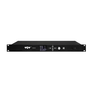FBS2202