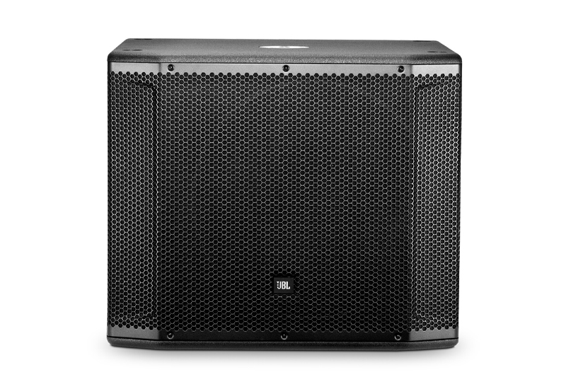 SRX818SP