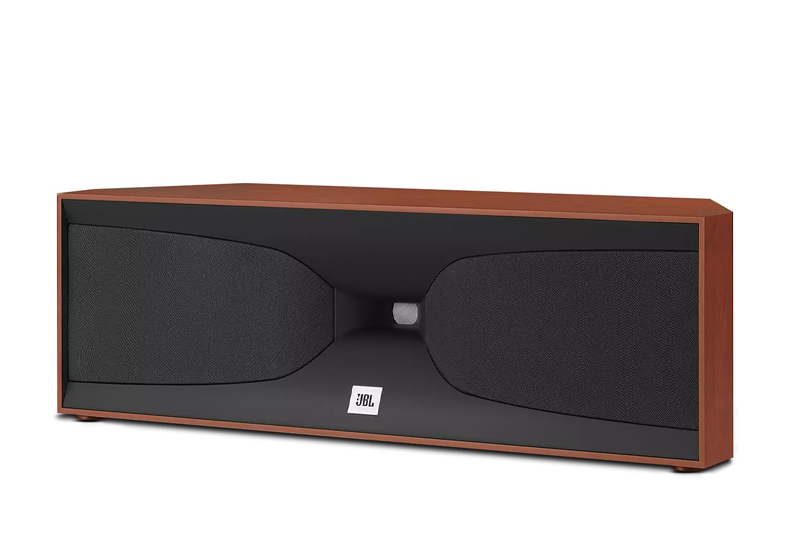 STUDIO 520C