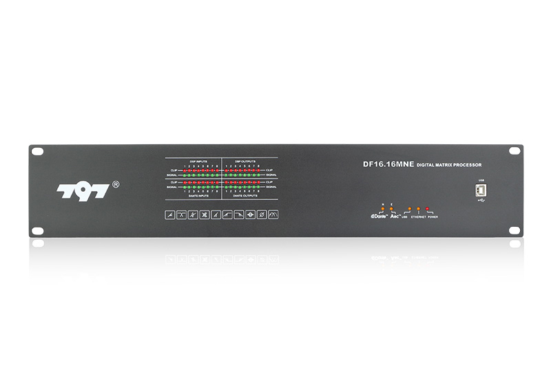 DF16.16MNE