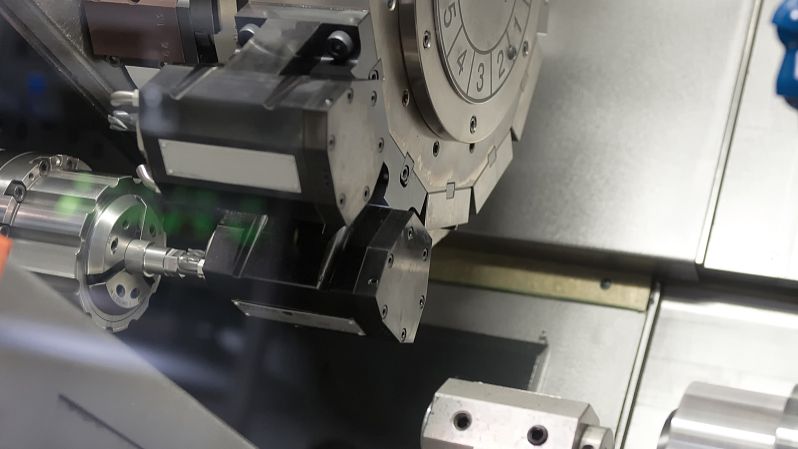 【篮球赌注网站】分享：数控车床加工容易出错的原因是哪些？