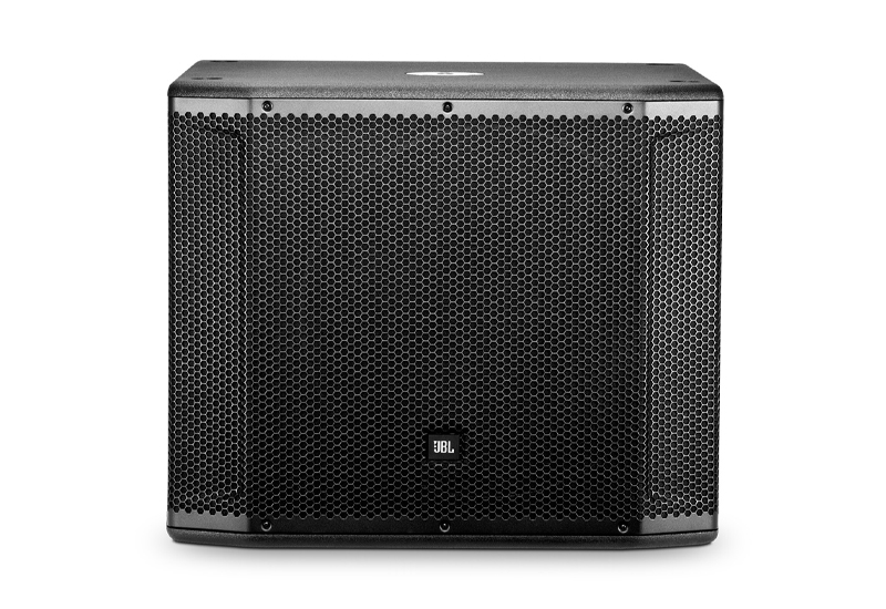 SRX818S