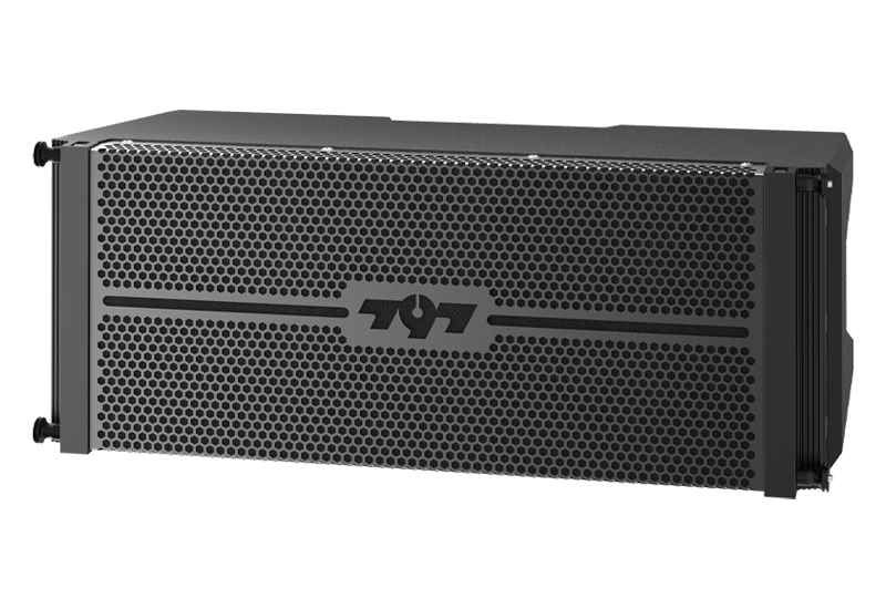 AL208