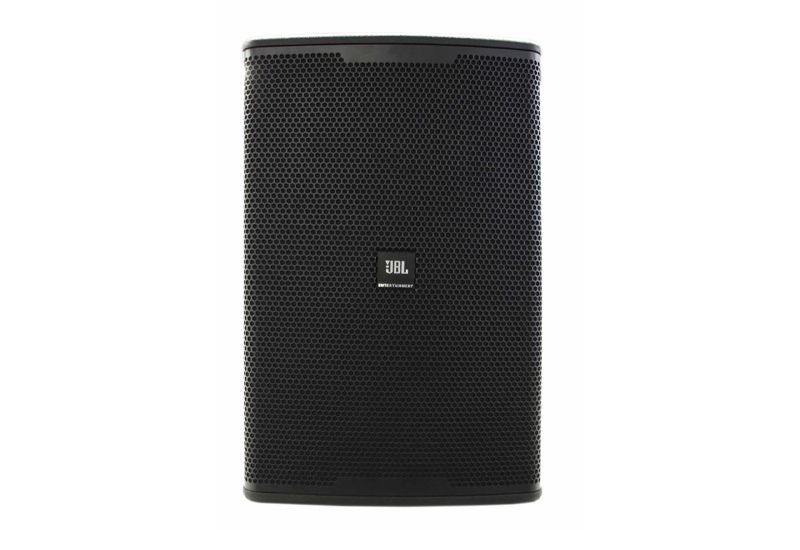 KP6015