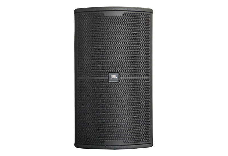 CMX6208SP