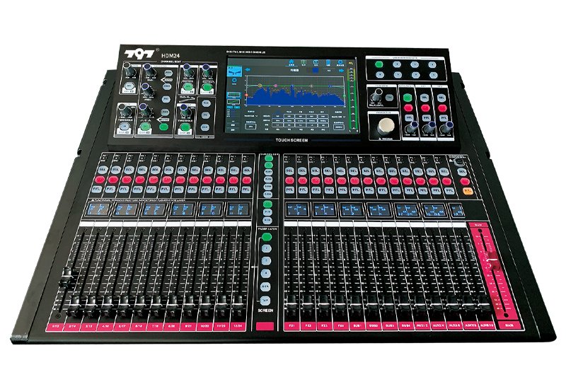 HDM24