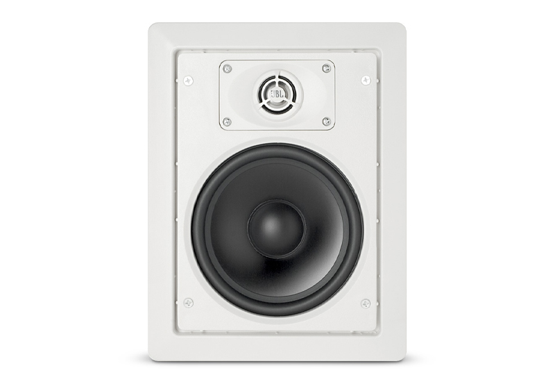CONTROL 126W