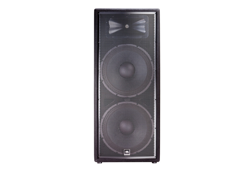 JRX225