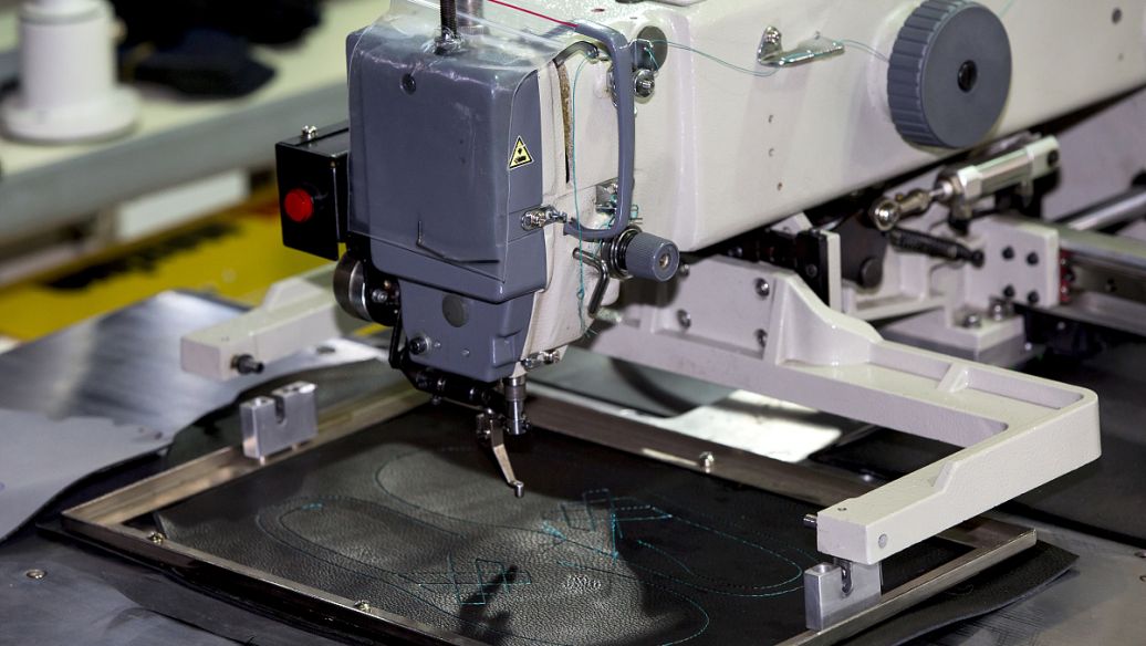 【篮球赌注网站】分享：高端精密制造的CNC数控加工技术