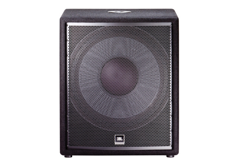JRX218S