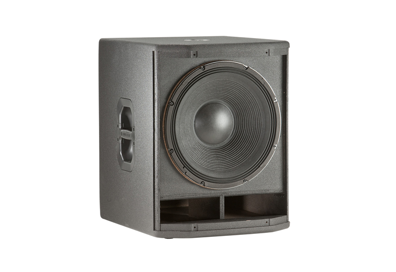 PRX418S