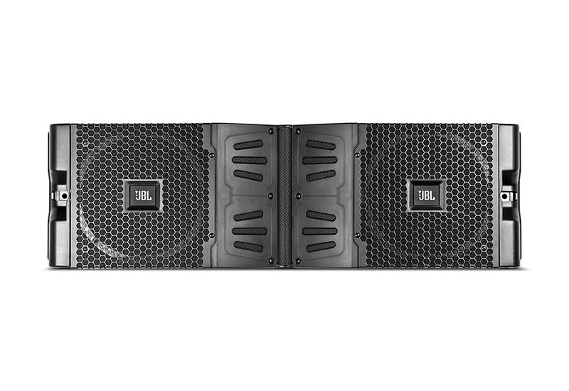 V20