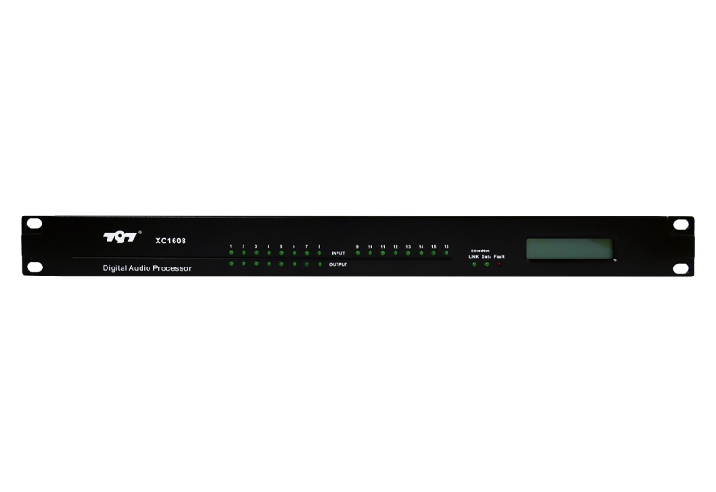 XC1608