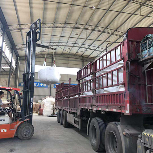 å¬å¸åå·è§æ¨¡