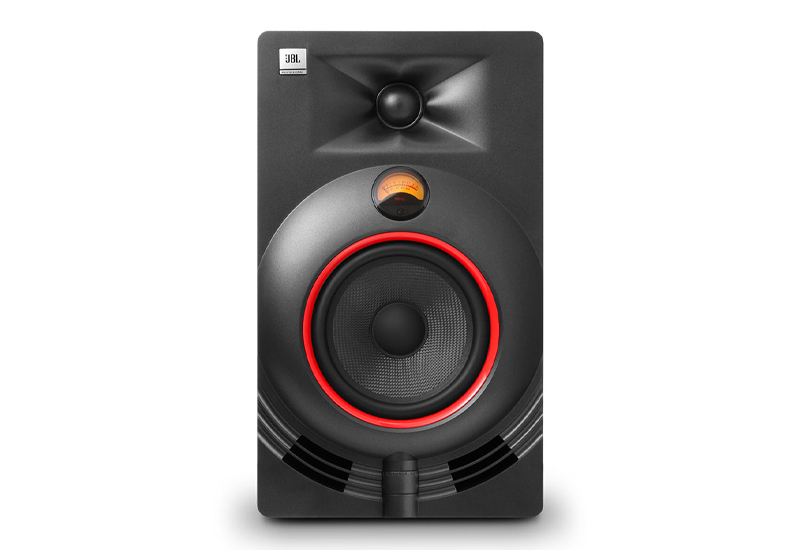 NANO K5