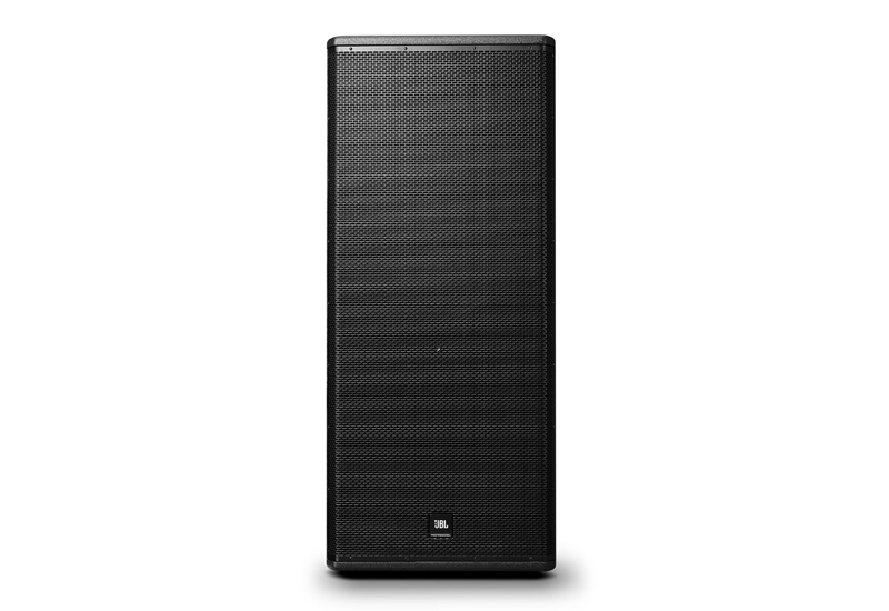 VPX725