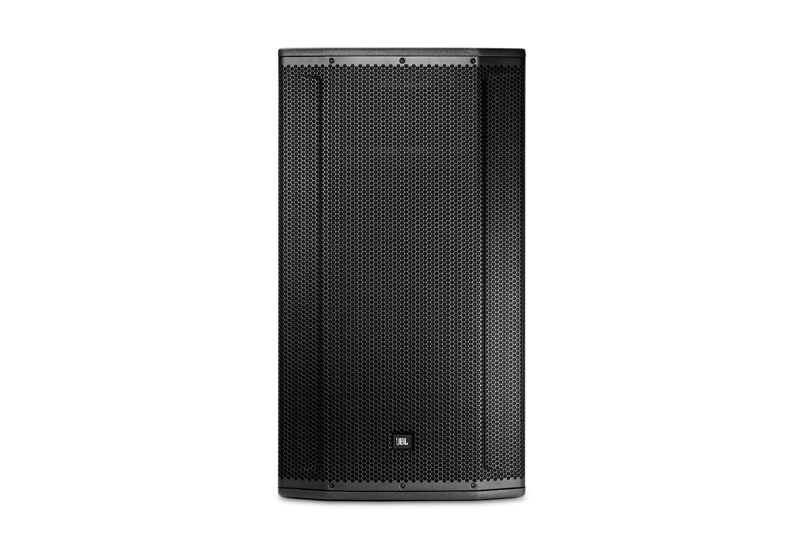 SRX835