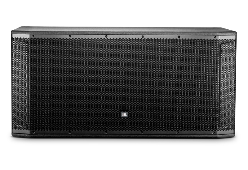 SRX835P