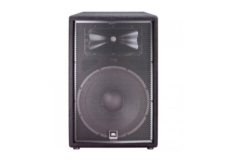 JRX215