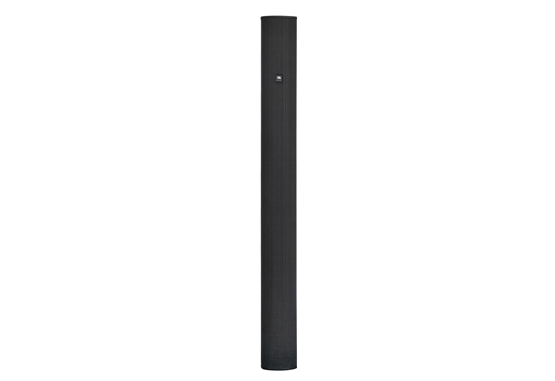 CMX6903
