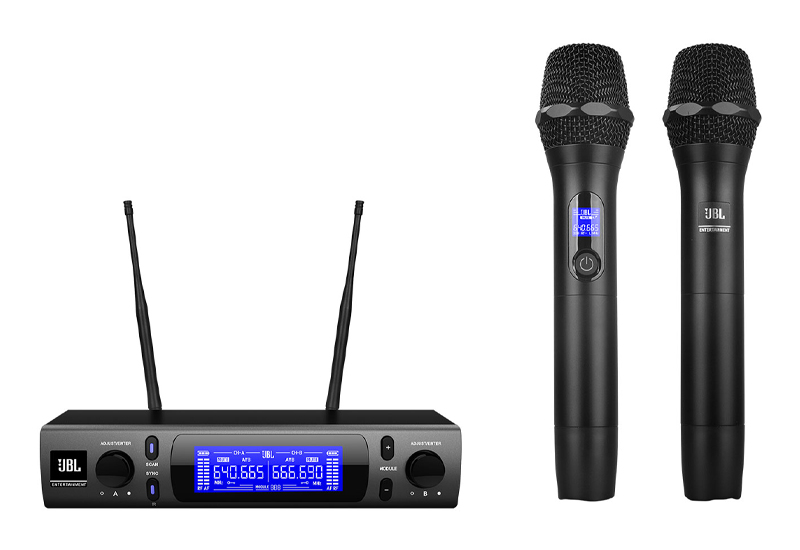 VM300