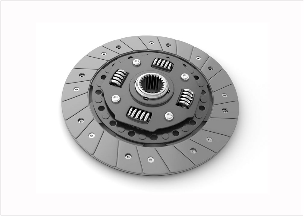 手板制作 - 铝合金 - 阳极氧化