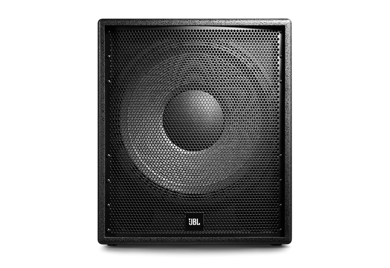 PRX318SD
