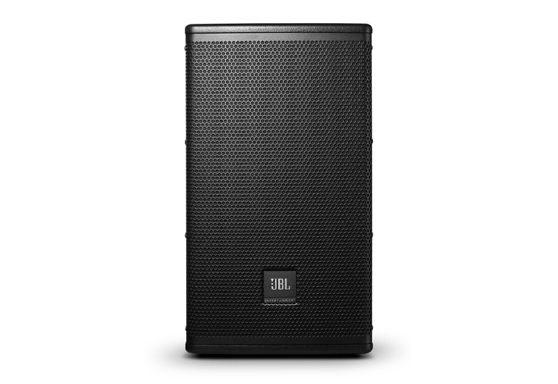 MTS10
