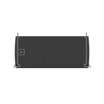 SRX910LA