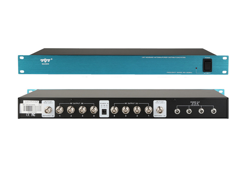 WAD900