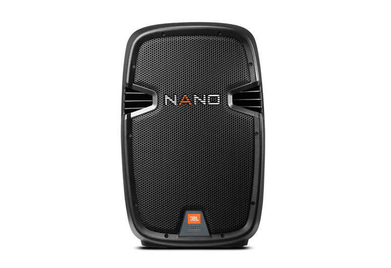 NANO350