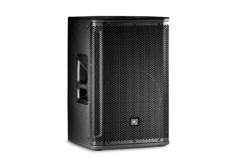 SRX812