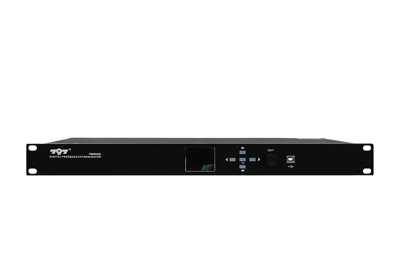 FBS1102
