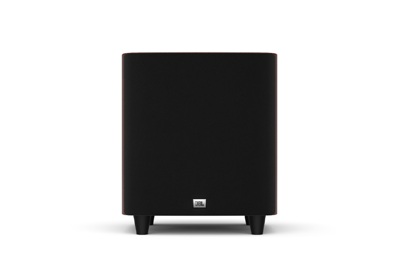 STUDIO 650P