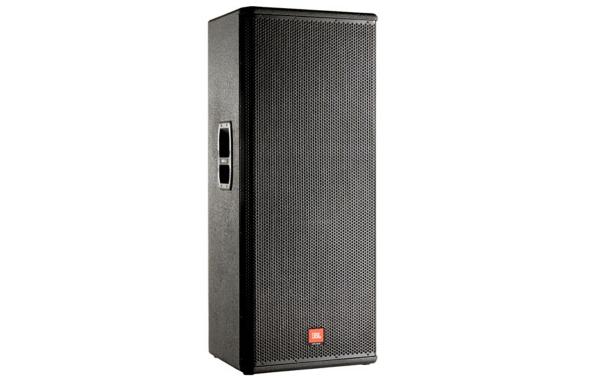 MRX625