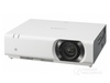 SONY投影机CH353