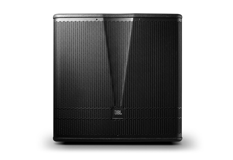 CV3018S
