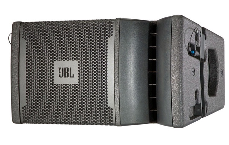 JBL  VRX928LA扬声器