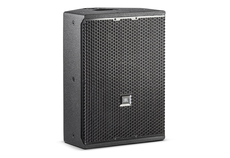 VTX F12