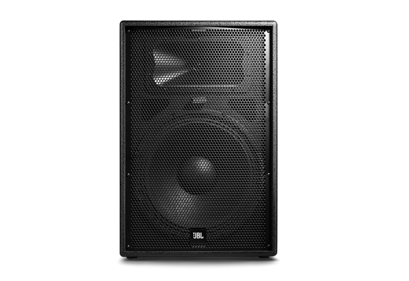 PRX315D