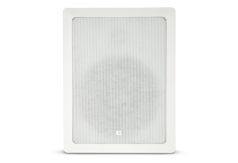 CONTROL 128W