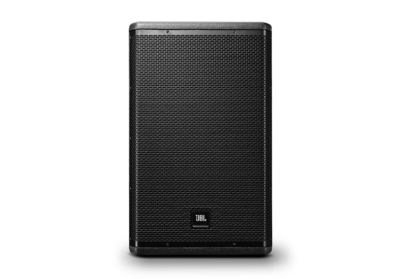 VPX715