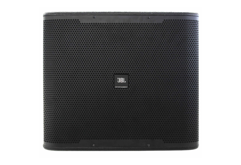 KP6018S