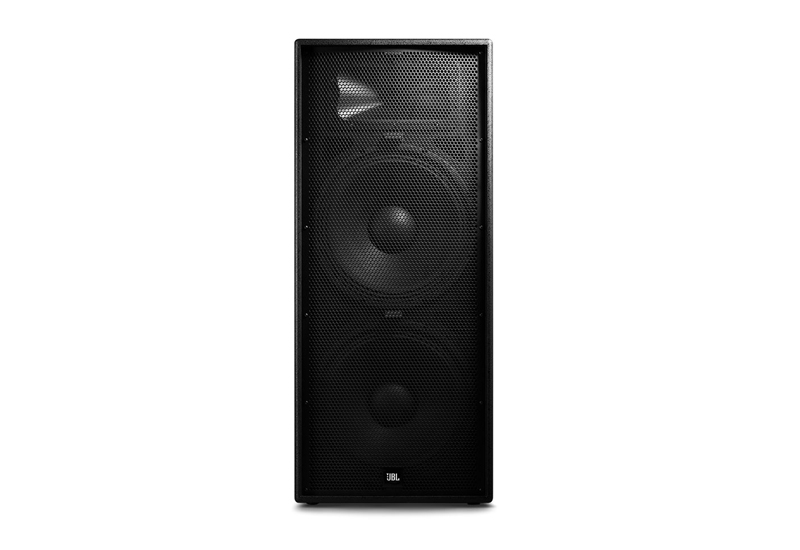 PRX325D