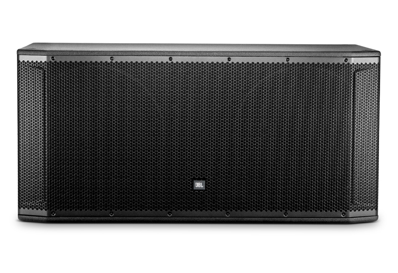 SRX828SP