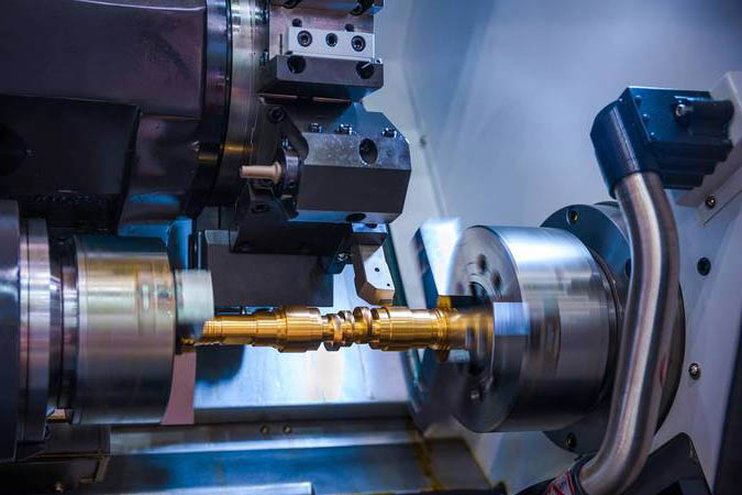 【篮球赌注网站】分享：加工中心孔基准与轴基准的区别与应用