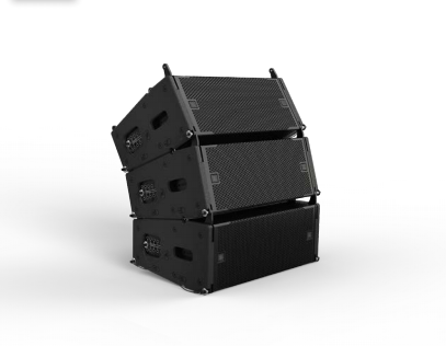 VTX A6