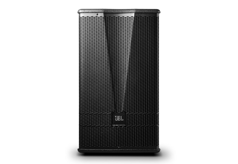 CV3010/99