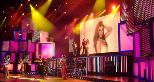 0-5.jpg