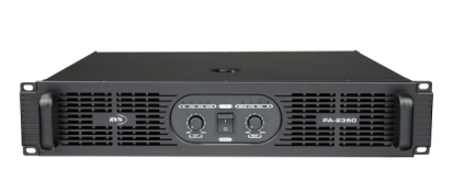 PA-2450.png
